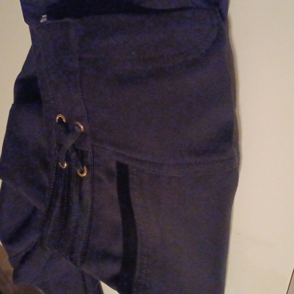 Cache Pant - Picture 10 of 10